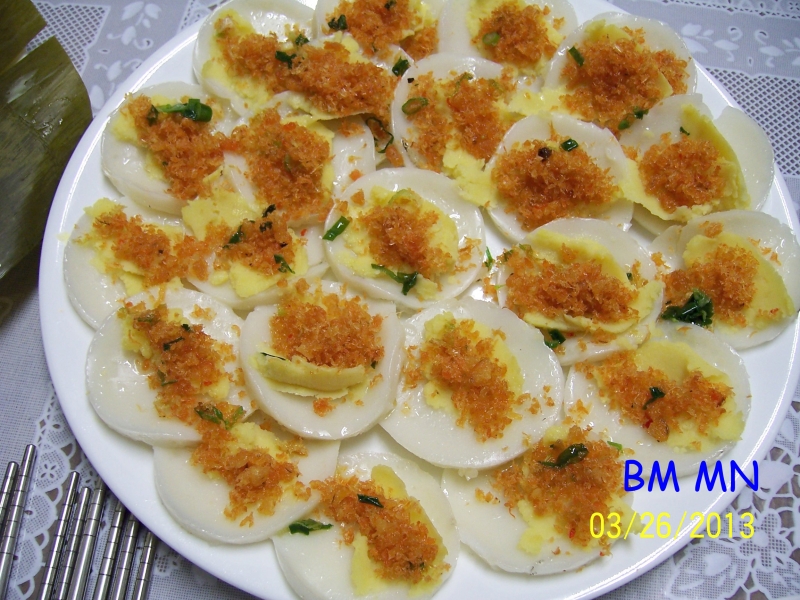 Banh Beo.jpg