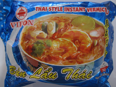 vifon_bun_lau_thai_1.jpg