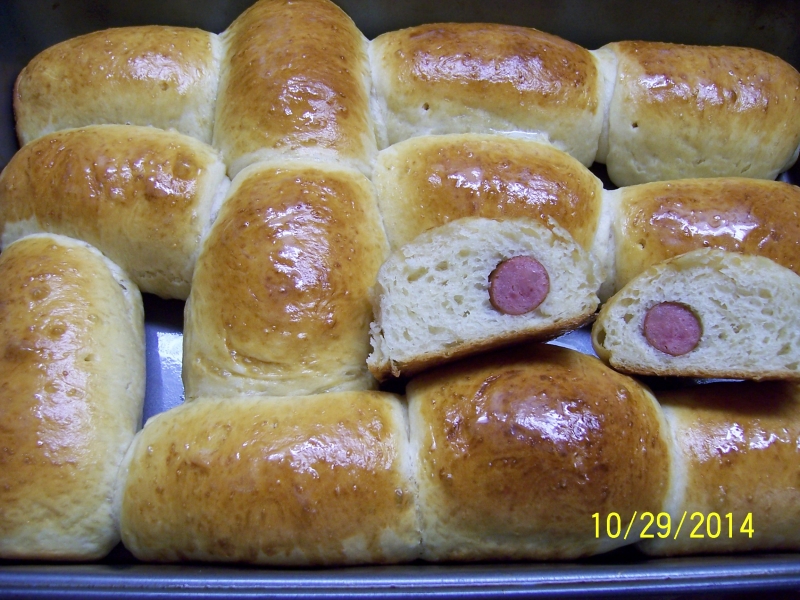 Kolaches 10 29 2014.JPG