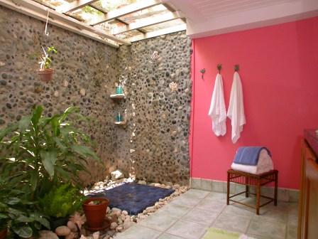 Bathroom Garden 2.jpg